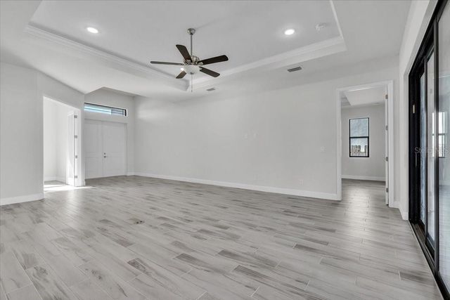 459 NE 2ND PLACE, Cape Coral, FL 33909