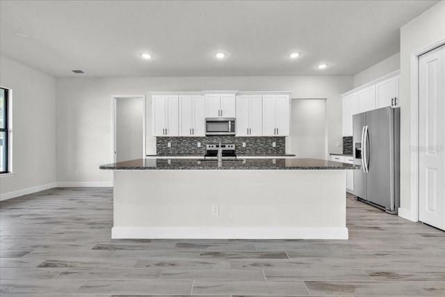 459 NE 2ND PLACE, Cape Coral, FL 33909