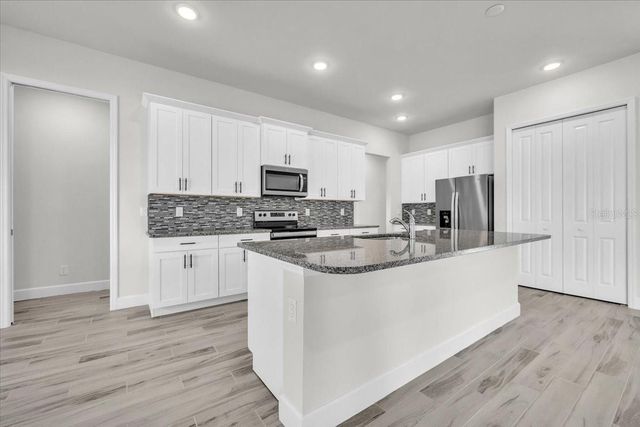 459 NE 2ND PLACE, Cape Coral, FL 33909