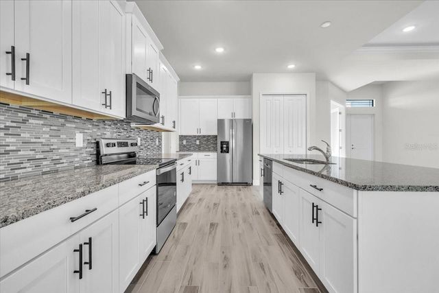 459 NE 2ND PLACE, Cape Coral, FL 33909