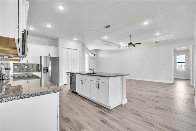 459 NE 2ND PLACE, Cape Coral, FL 33909