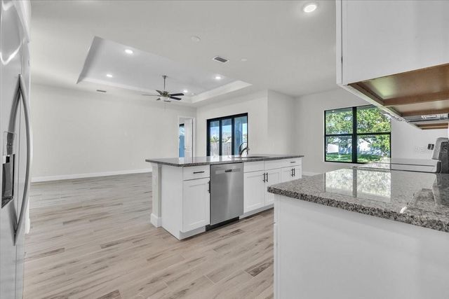 459 NE 2ND PLACE, Cape Coral, FL 33909