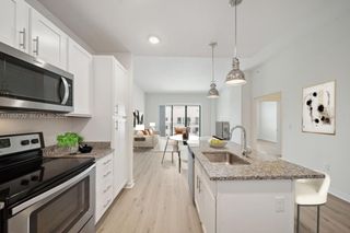 3333 Central Gardens Circle Medalist, Palm Beach Gardens, FL 33418