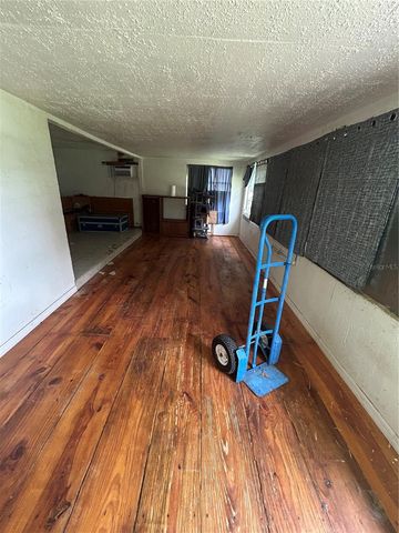 4755 SE 146TH PLACE, Summerfield, FL 34491