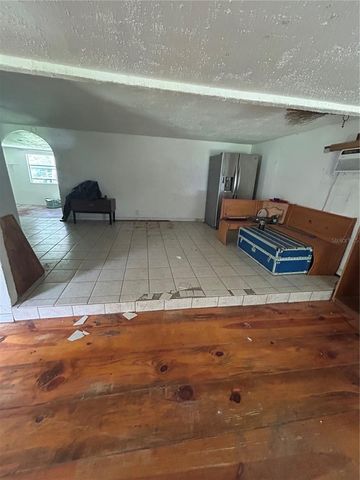 4755 SE 146TH PLACE, Summerfield, FL 34491