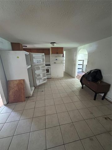 4755 SE 146TH PLACE, Summerfield, FL 34491