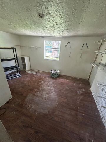 4755 SE 146TH PLACE, Summerfield, FL 34491