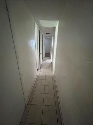 4755 SE 146TH PLACE, Summerfield, FL 34491