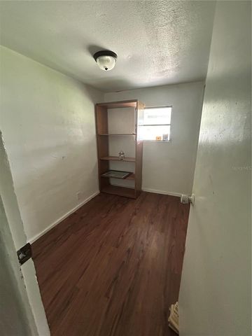 4755 SE 146TH PLACE, Summerfield, FL 34491