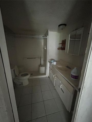 4755 SE 146TH PLACE, Summerfield, FL 34491