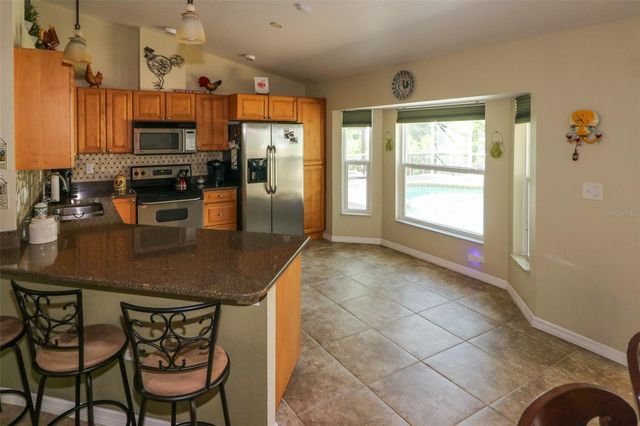 31 RAMBLEWOOD STREET, Port Charlotte, FL 33953