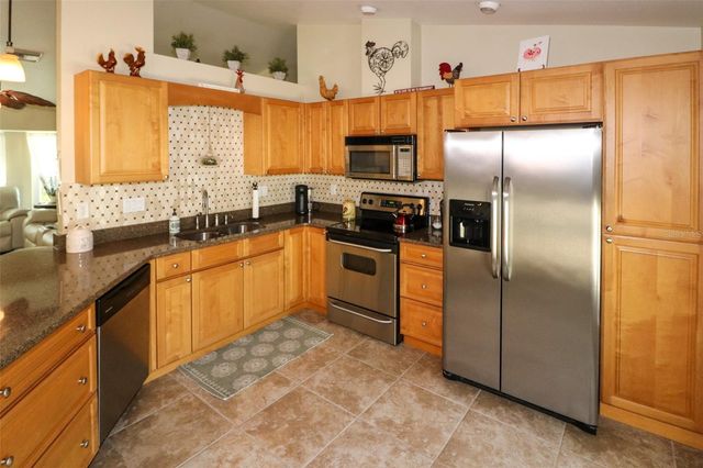 31 RAMBLEWOOD STREET, Port Charlotte, FL 33953