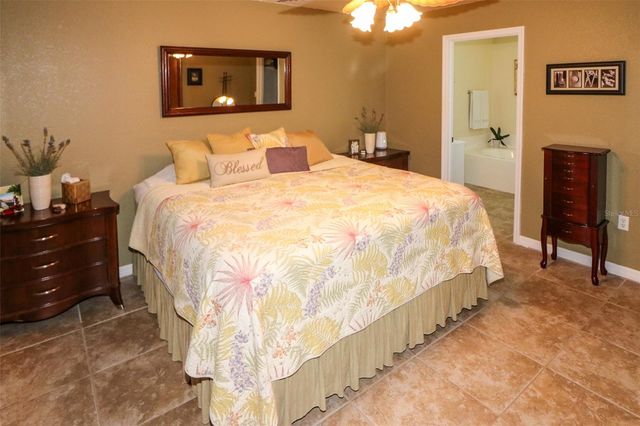 31 RAMBLEWOOD STREET, Port Charlotte, FL 33953