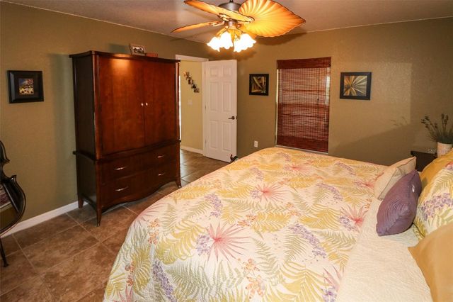 31 RAMBLEWOOD STREET, Port Charlotte, FL 33953