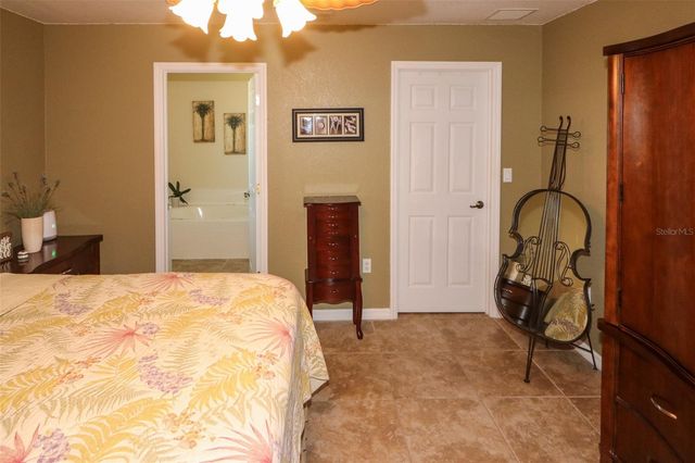 31 RAMBLEWOOD STREET, Port Charlotte, FL 33953