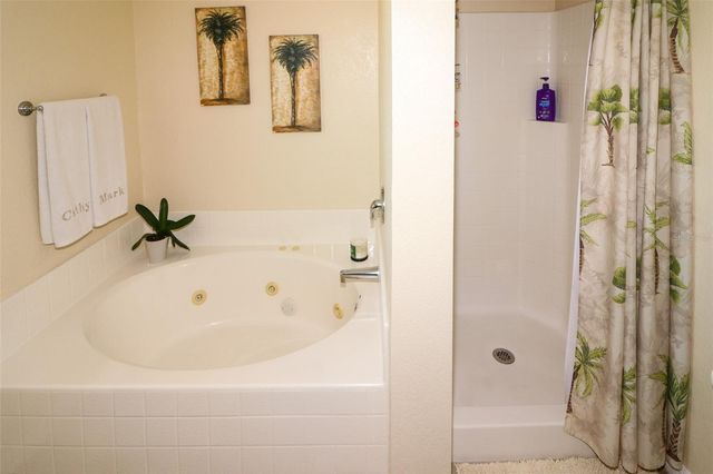 31 RAMBLEWOOD STREET, Port Charlotte, FL 33953