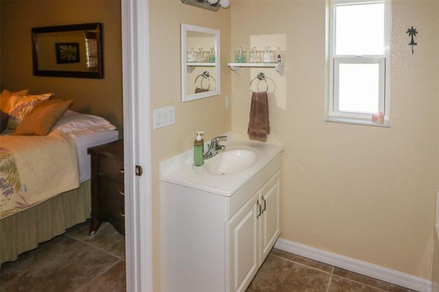 31 RAMBLEWOOD STREET, Port Charlotte, FL 33953