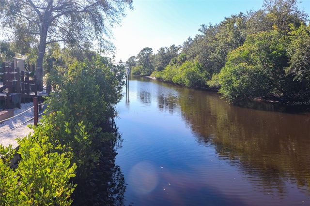 31 RAMBLEWOOD STREET, Port Charlotte, FL 33953