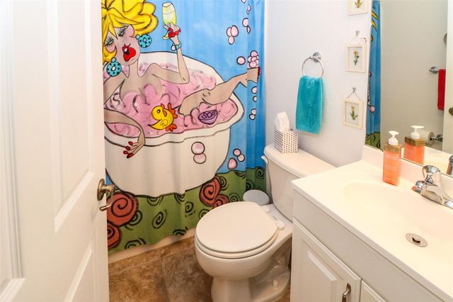 31 RAMBLEWOOD STREET, Port Charlotte, FL 33953