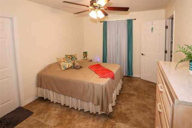 31 RAMBLEWOOD STREET, Port Charlotte, FL 33953