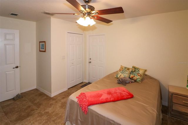 31 RAMBLEWOOD STREET, Port Charlotte, FL 33953