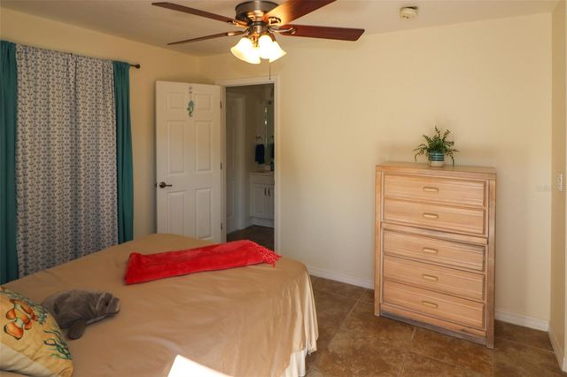 31 RAMBLEWOOD STREET, Port Charlotte, FL 33953