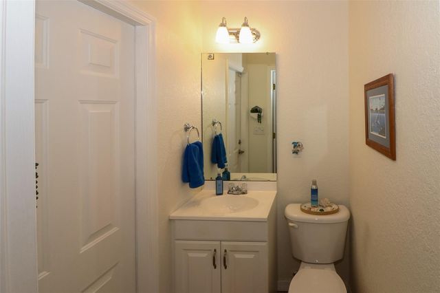 31 RAMBLEWOOD STREET, Port Charlotte, FL 33953