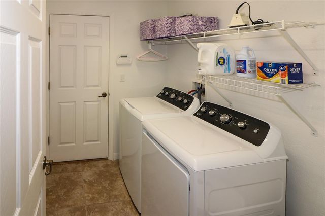 31 RAMBLEWOOD STREET, Port Charlotte, FL 33953