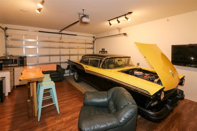 31 RAMBLEWOOD STREET, Port Charlotte, FL 33953