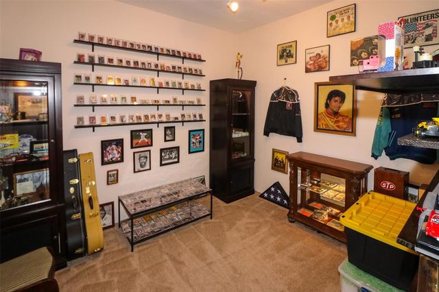 31 RAMBLEWOOD STREET, Port Charlotte, FL 33953