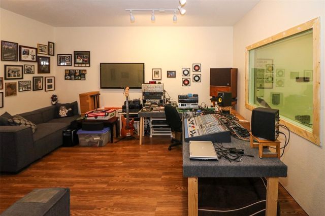 31 RAMBLEWOOD STREET, Port Charlotte, FL 33953