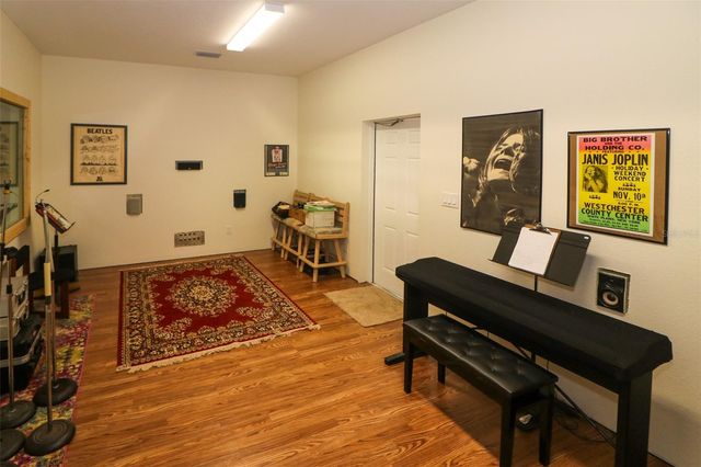 31 RAMBLEWOOD STREET, Port Charlotte, FL 33953