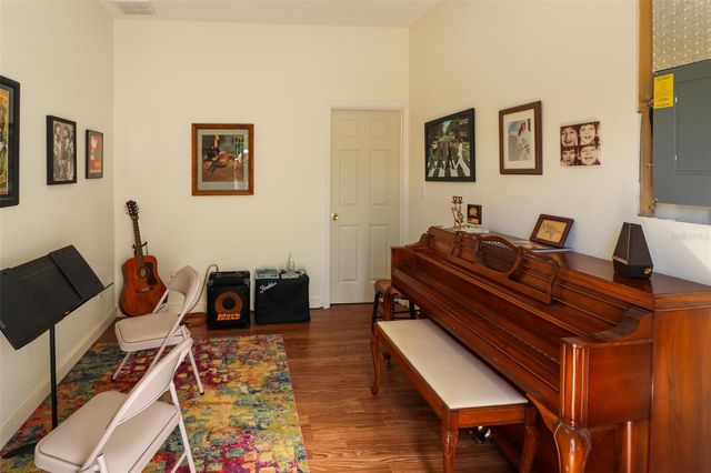 31 RAMBLEWOOD STREET, Port Charlotte, FL 33953