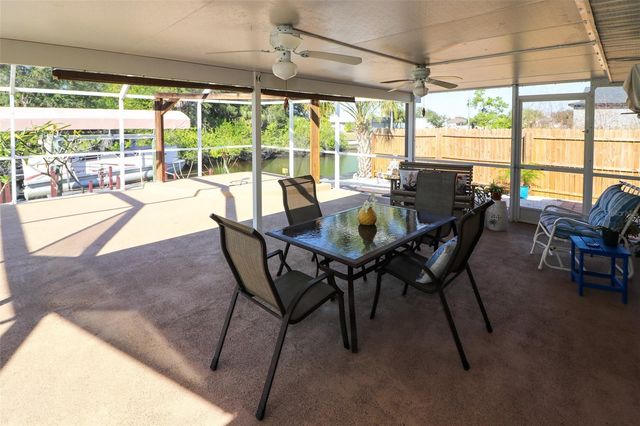 31 RAMBLEWOOD STREET, Port Charlotte, FL 33953