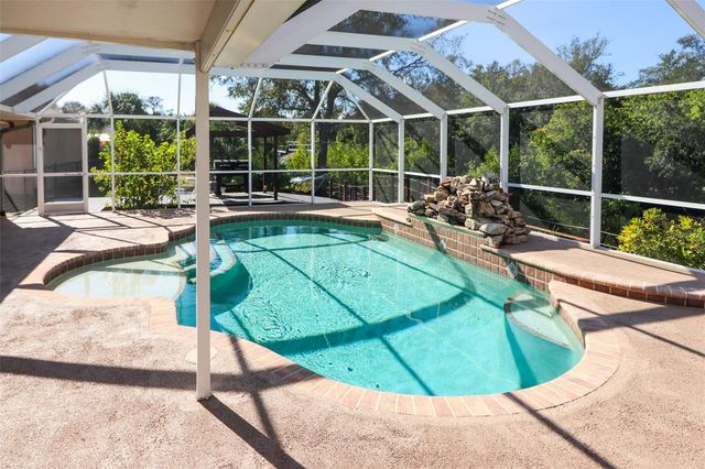 31 RAMBLEWOOD STREET, Port Charlotte, FL 33953