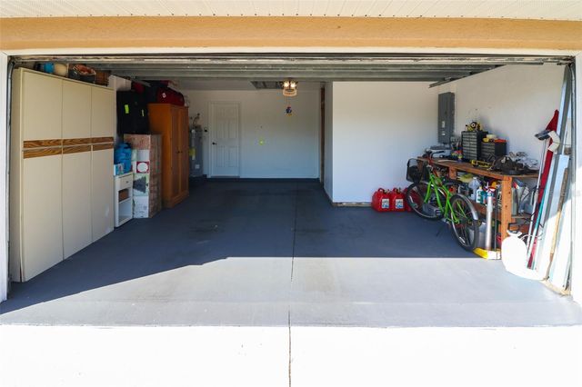 31 RAMBLEWOOD STREET, Port Charlotte, FL 33953