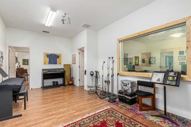 31 RAMBLEWOOD STREET, Port Charlotte, FL 33953