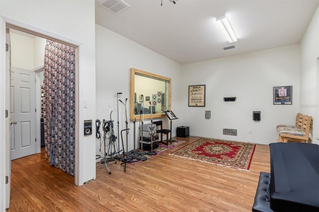 31 RAMBLEWOOD STREET, Port Charlotte, FL 33953