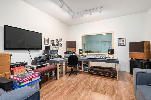 31 RAMBLEWOOD STREET, Port Charlotte, FL 33953