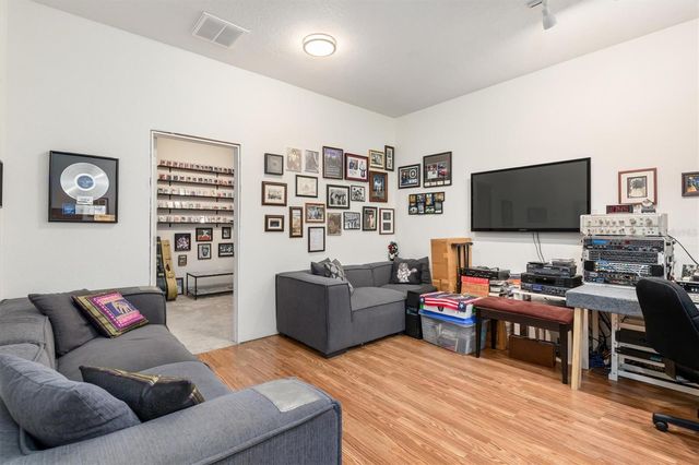 31 RAMBLEWOOD STREET, Port Charlotte, FL 33953