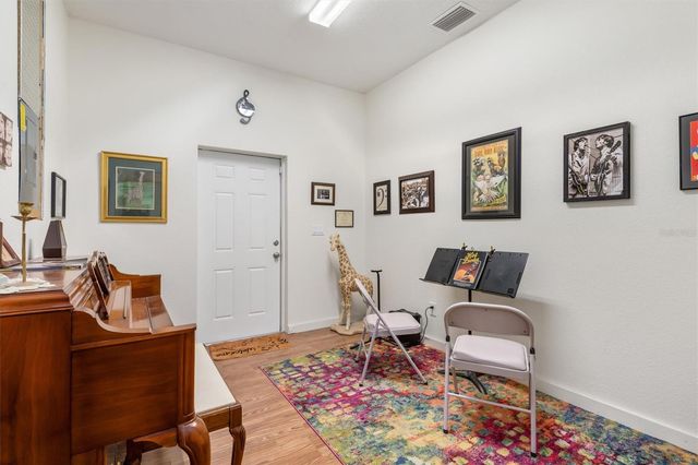 31 RAMBLEWOOD STREET, Port Charlotte, FL 33953