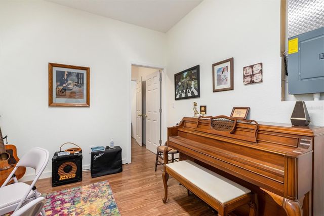 31 RAMBLEWOOD STREET, Port Charlotte, FL 33953