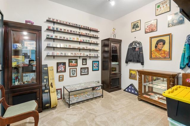 31 RAMBLEWOOD STREET, Port Charlotte, FL 33953