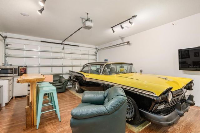 31 RAMBLEWOOD STREET, Port Charlotte, FL 33953