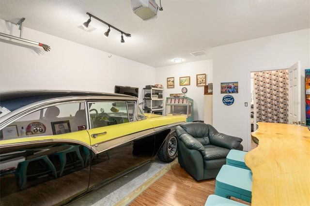 31 RAMBLEWOOD STREET, Port Charlotte, FL 33953