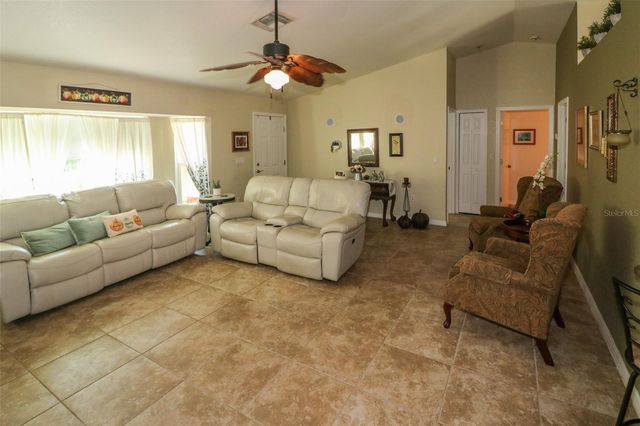 31 RAMBLEWOOD STREET, Port Charlotte, FL 33953