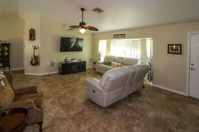 31 RAMBLEWOOD STREET, Port Charlotte, FL 33953