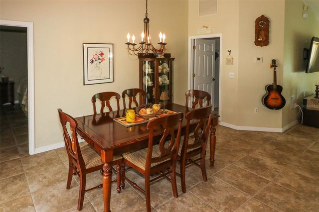 31 RAMBLEWOOD STREET, Port Charlotte, FL 33953