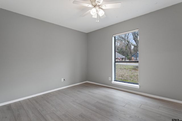 1637 Pineview Ln., Hideaway, TX 75771