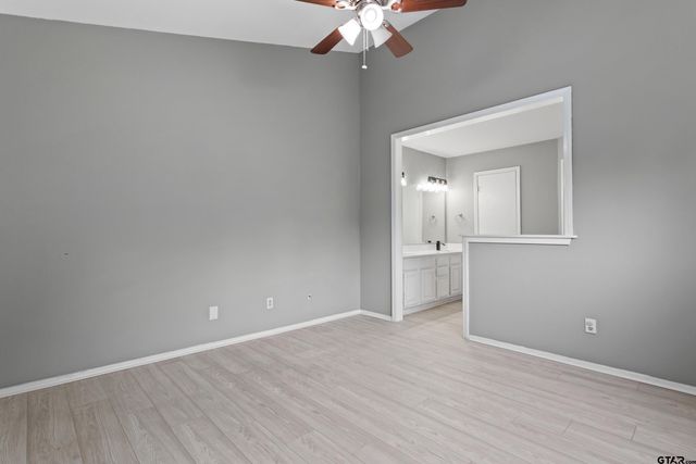 1637 Pineview Ln., Hideaway, TX 75771
